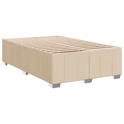 VidaXL 3291514 letto - Vista aggiuntiva 8