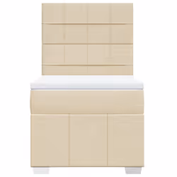 VidaXL 3291528 letto - Vista aggiuntiva 4