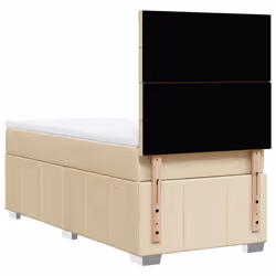 VidaXL 3291528 letto - Vista aggiuntiva 6