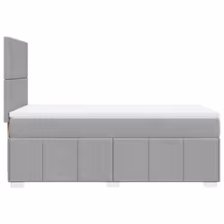 VidaXL 3291530 letto - Vista aggiuntiva 5