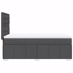 VidaXL 3291538 letto - Vista aggiuntiva 5
