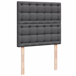 VidaXL 3291538 letto - Vista aggiuntiva 7