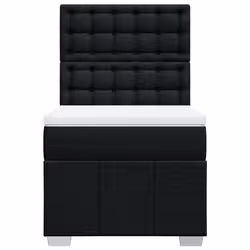 VidaXL 3291539 letto - Vista aggiuntiva 4