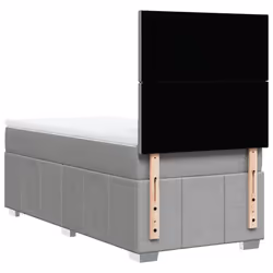 VidaXL 3291544 letto - Vista aggiuntiva 6