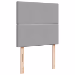 VidaXL 3291544 letto - Vista aggiuntiva 7