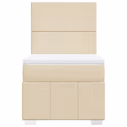VidaXL 3291549 letto - Vista aggiuntiva 4