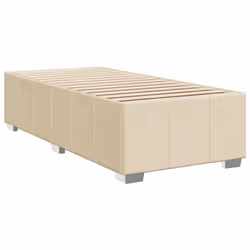 VidaXL 3291549 letto - Vista aggiuntiva 8