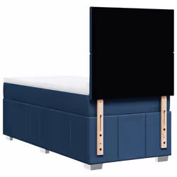 VidaXL 3291550 letto - Vista aggiuntiva 6