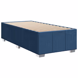 VidaXL 3291550 letto - Vista aggiuntiva 8