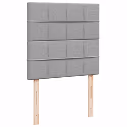 VidaXL 3291551 letto - Vista aggiuntiva 7