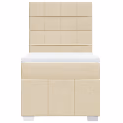 VidaXL 3291556 letto - Vista aggiuntiva 4