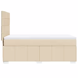 VidaXL 3291556 letto - Vista aggiuntiva 5