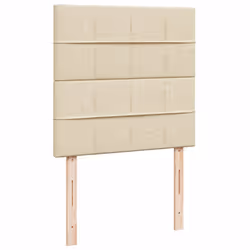 VidaXL 3291556 letto - Vista aggiuntiva 7