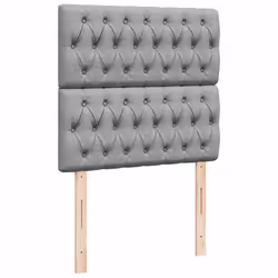 VidaXL 3291558 letto - Vista aggiuntiva 7