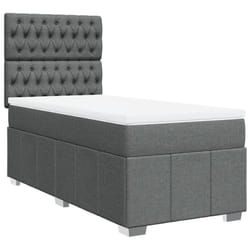 VidaXL 3291559 letto
