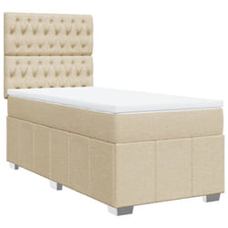 VidaXL 3291563 letto