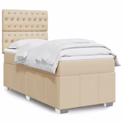 VidaXL 3291563 letto - Vista aggiuntiva 2