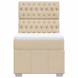 VidaXL 3291563 letto - Vista aggiuntiva 4