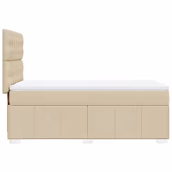 VidaXL 3291563 letto - Vista aggiuntiva 5