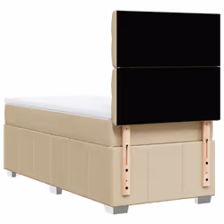 VidaXL 3291563 letto - Vista aggiuntiva 6