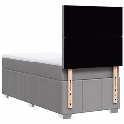 VidaXL 3291565 letto - Vista aggiuntiva 6