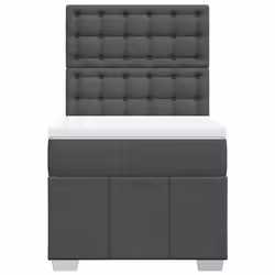 VidaXL 3291566 letto - Vista aggiuntiva 4