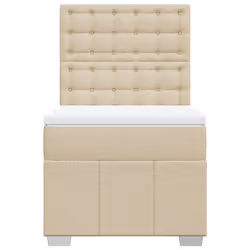 VidaXL 3291570 letto - Vista aggiuntiva 4