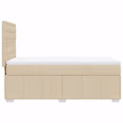 VidaXL 3291570 letto - Vista aggiuntiva 5