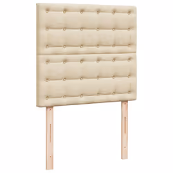 VidaXL 3291570 letto - Vista aggiuntiva 7