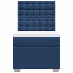VidaXL 3291571 letto - Vista aggiuntiva 4