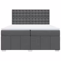 VidaXL 3291573 letto - Vista aggiuntiva 4