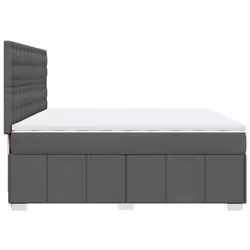 VidaXL 3291573 letto - Vista aggiuntiva 5