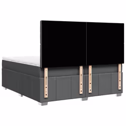 VidaXL 3291573 letto - Vista aggiuntiva 6