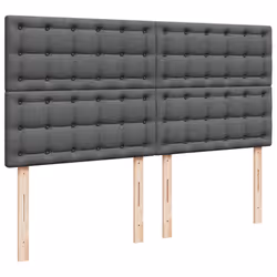VidaXL 3291573 letto - Vista aggiuntiva 7