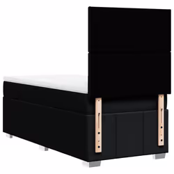 VidaXL 3291574 letto - Vista aggiuntiva 6