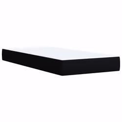 VidaXL 3291574 letto - Vista aggiuntiva 8