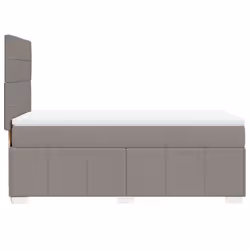 VidaXL 3291583 letto - Vista aggiuntiva 5