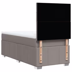 VidaXL 3291583 letto - Vista aggiuntiva 6