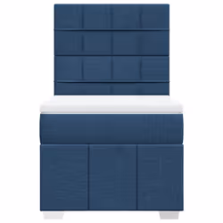 VidaXL 3291585 letto - Vista aggiuntiva 4