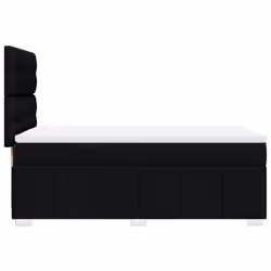 VidaXL 3291588 letto - Vista aggiuntiva 5
