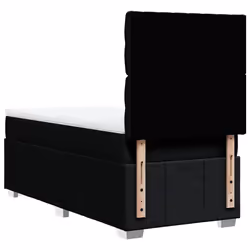 VidaXL 3291588 letto - Vista aggiuntiva 6