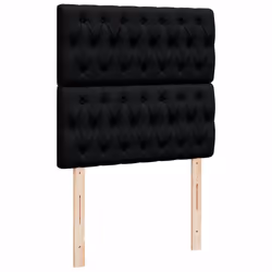VidaXL 3291588 letto - Vista aggiuntiva 7