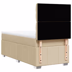 VidaXL 3291591 letto - Vista aggiuntiva 6