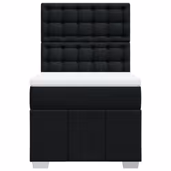 VidaXL 3291595 letto - Vista aggiuntiva 4