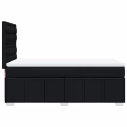 VidaXL 3291595 letto - Vista aggiuntiva 5