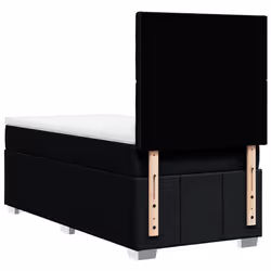 VidaXL 3291595 letto - Vista aggiuntiva 6