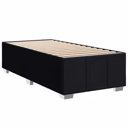 VidaXL 3291595 letto - Vista aggiuntiva 8