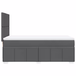 VidaXL 3291601 letto - Vista aggiuntiva 5