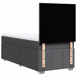 VidaXL 3291601 letto - Vista aggiuntiva 6