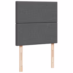 VidaXL 3291601 letto - Vista aggiuntiva 7